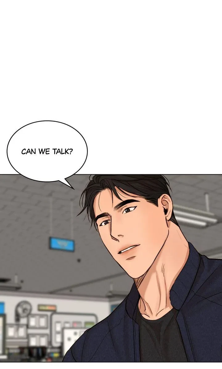 Chapter 61, page 36