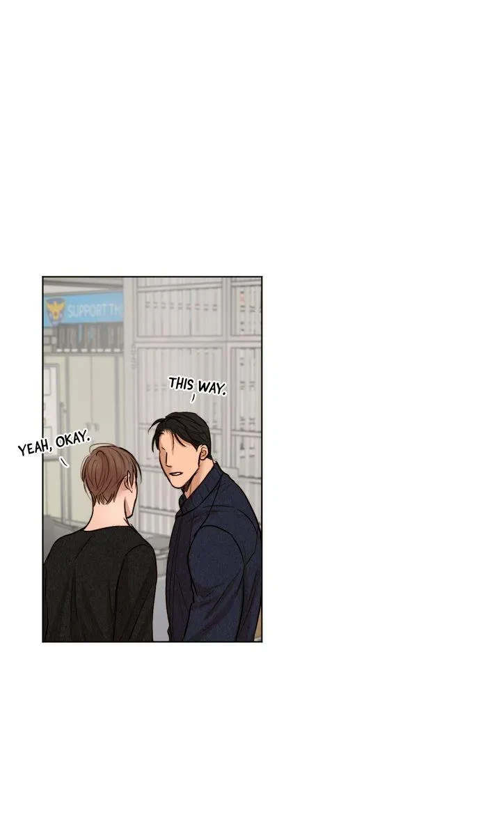 Chapter 61, page 37