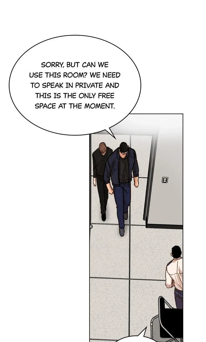 Chapter 61, page 38