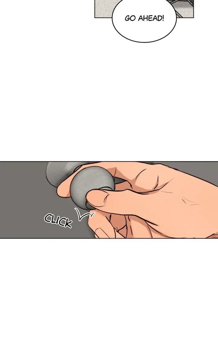 Chapter 61, page 39