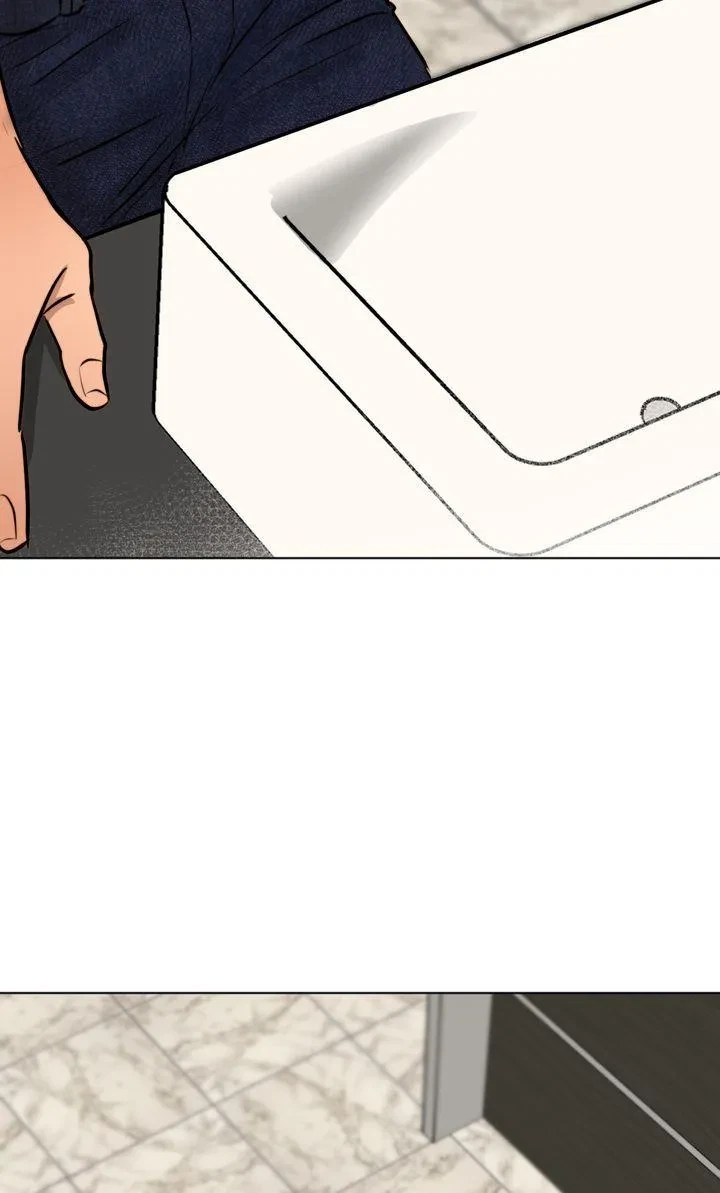 Chapter 61, page 4