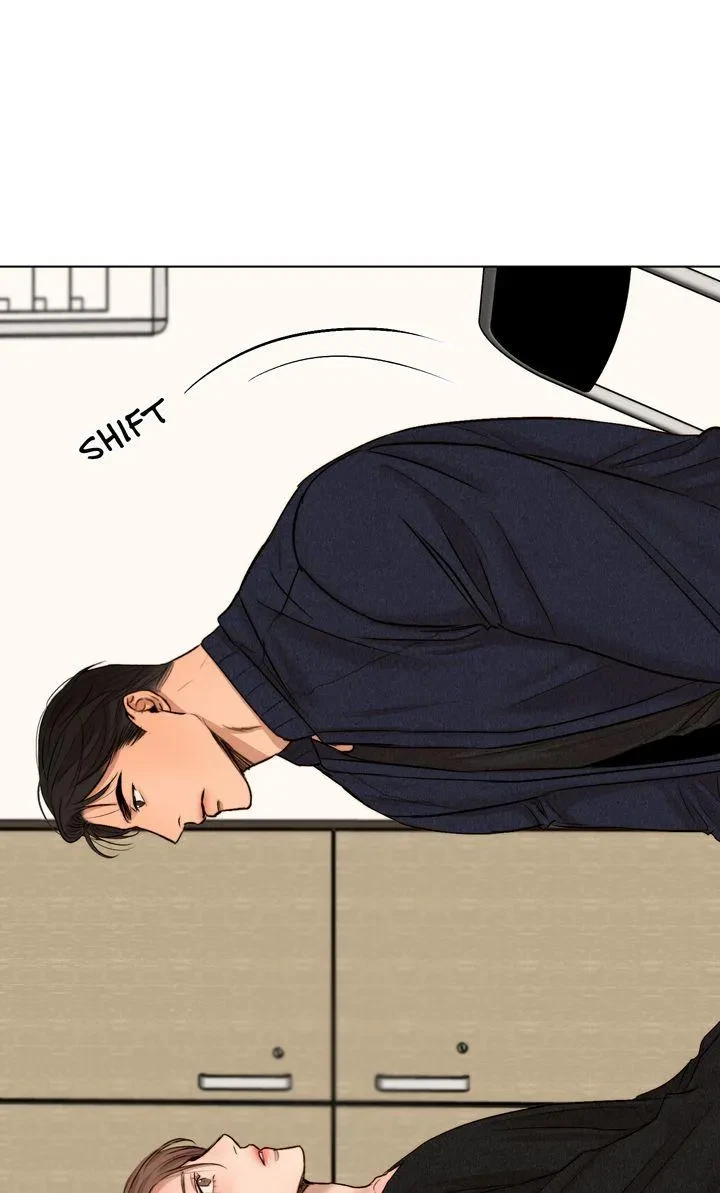 Chapter 61, page 40
