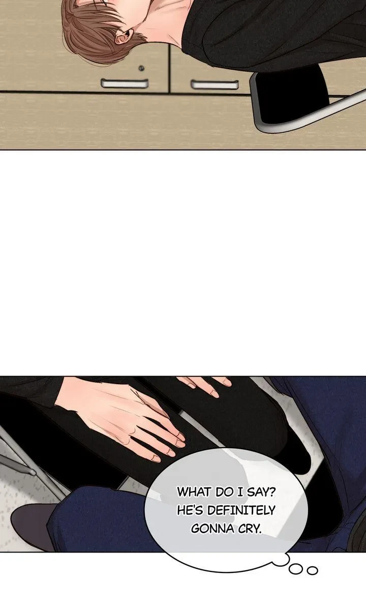 Chapter 61, page 41