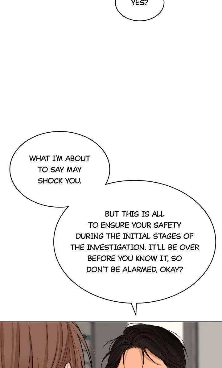 Chapter 61, page 43