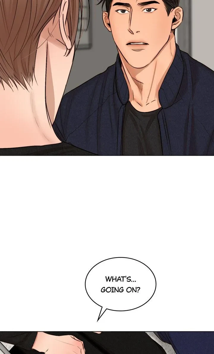 Chapter 61, page 44