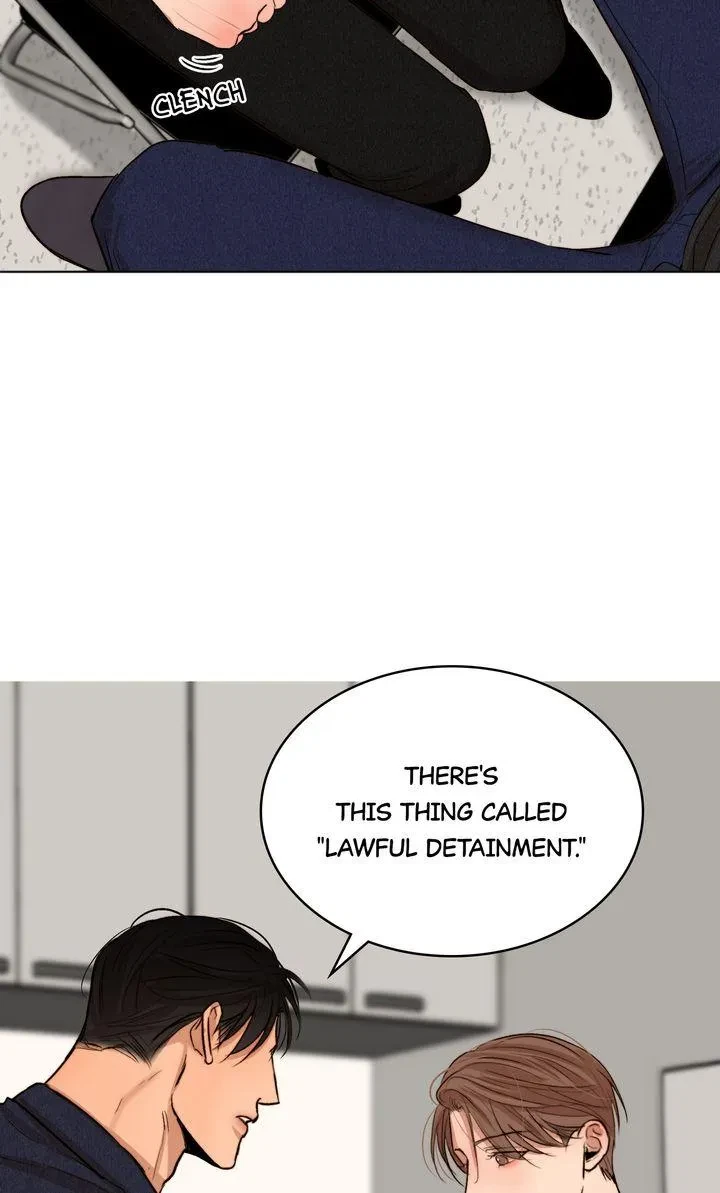 Chapter 61, page 45