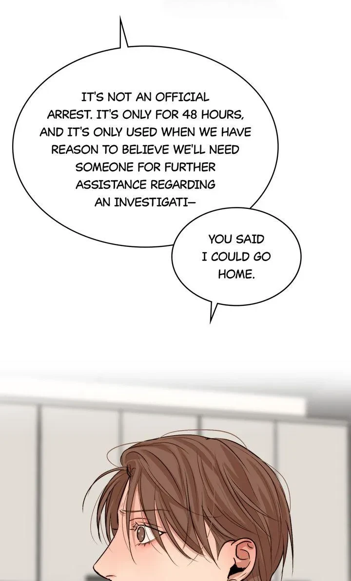 Chapter 61, page 47