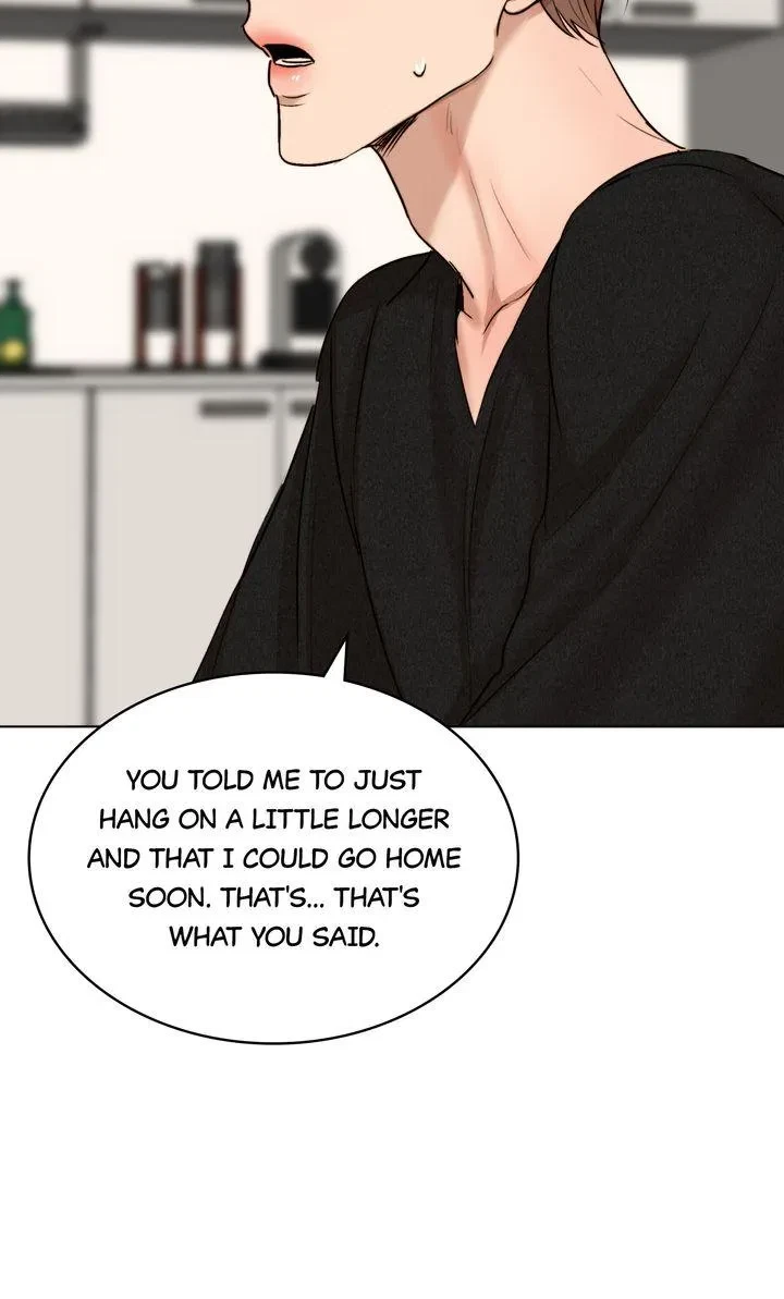 Chapter 61, page 48