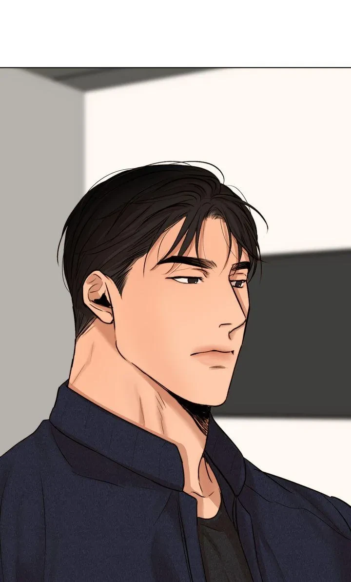 Chapter 61, page 49