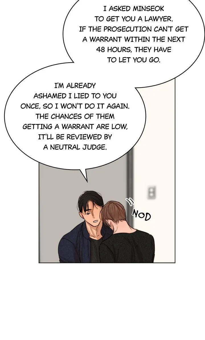 Chapter 61, page 52
