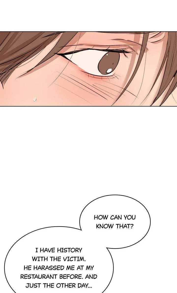 Chapter 61, page 55