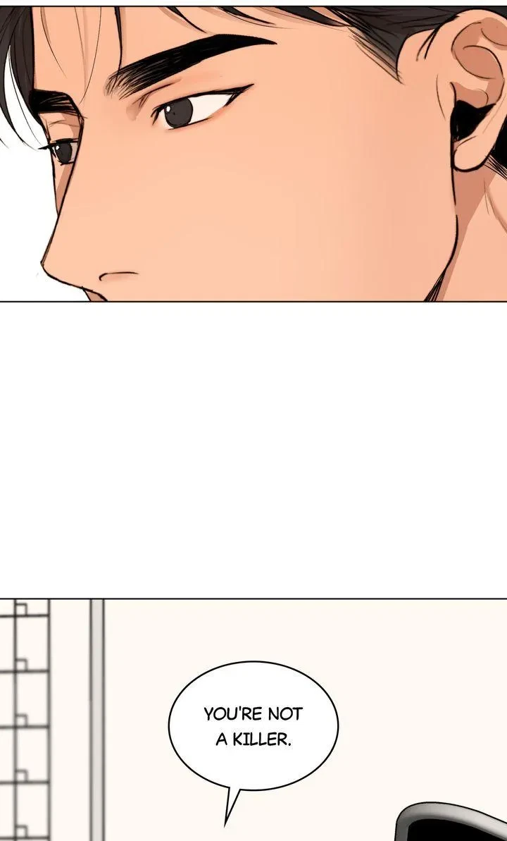 Chapter 61, page 58