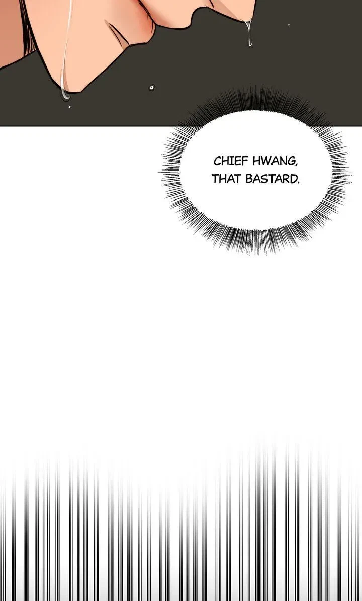 Chapter 61, page 6