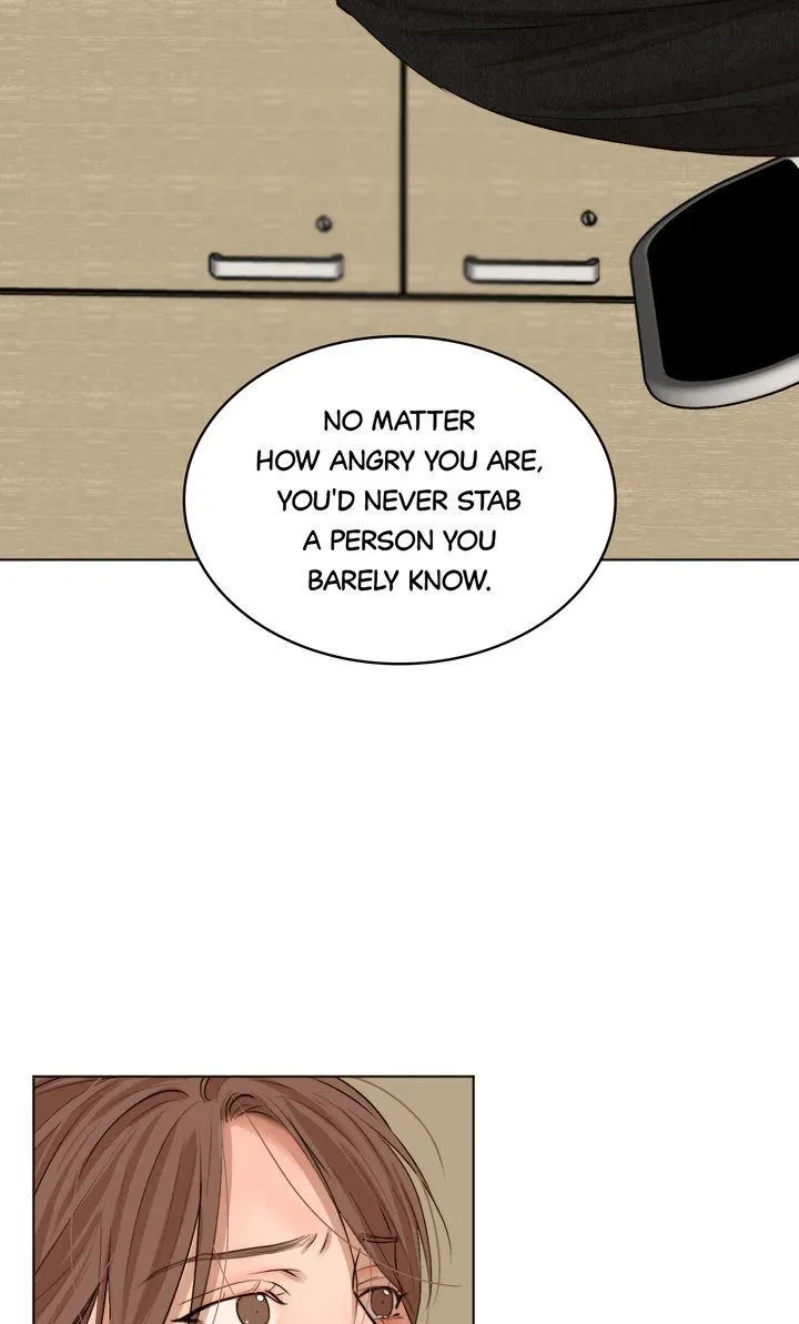 Chapter 61, page 60