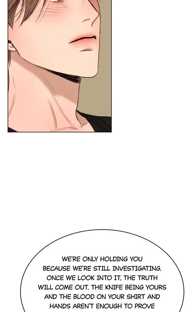 Chapter 61, page 61