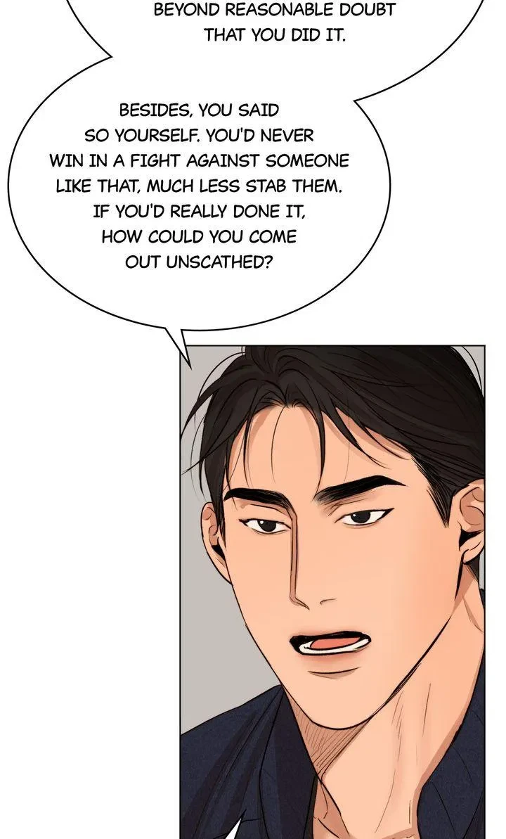 Chapter 61, page 62