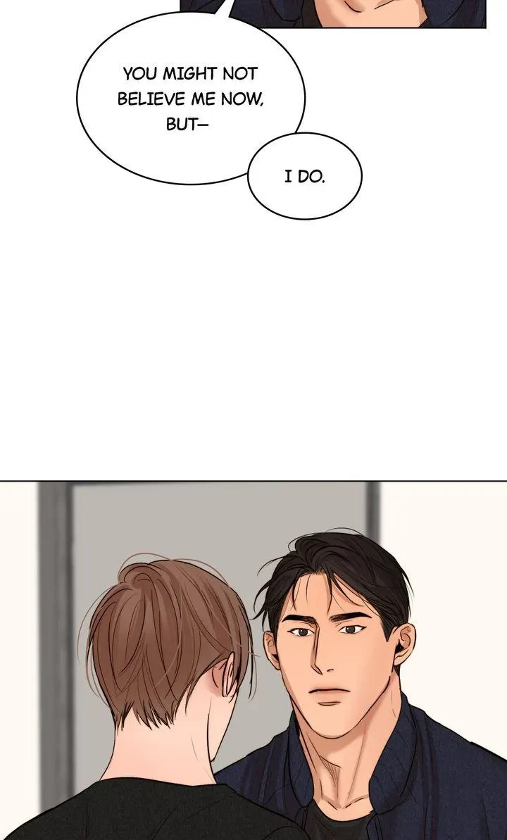 Chapter 61, page 63