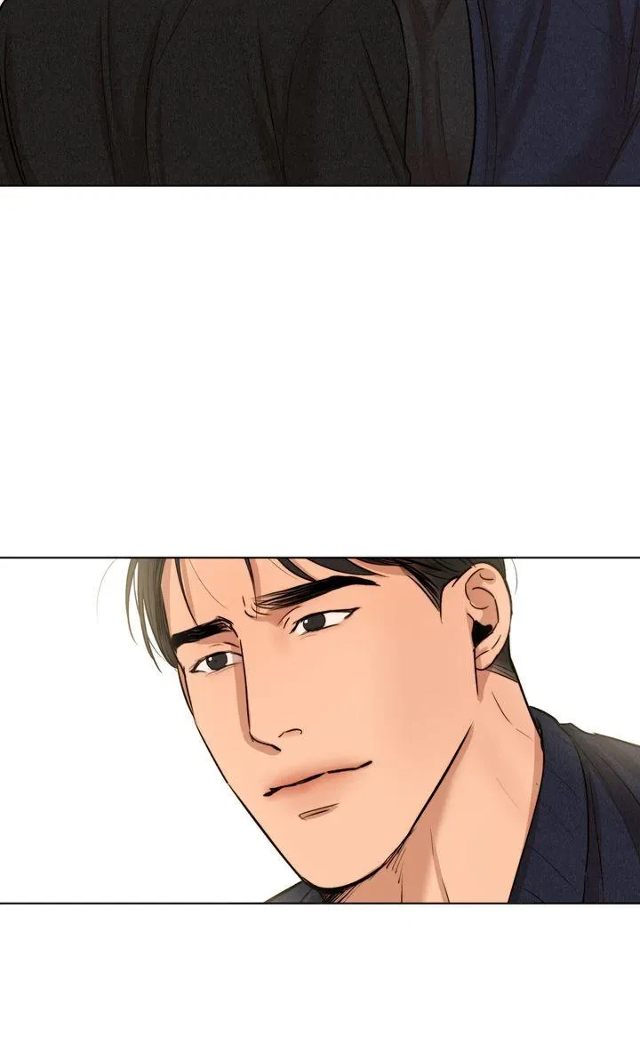 Chapter 61, page 64