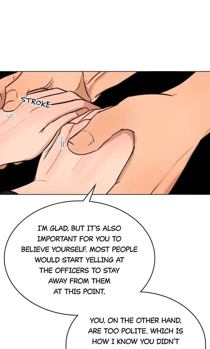 Chapter 61, page 65