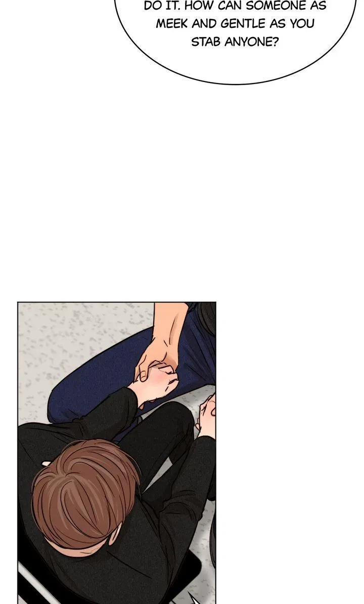 Chapter 61, page 66