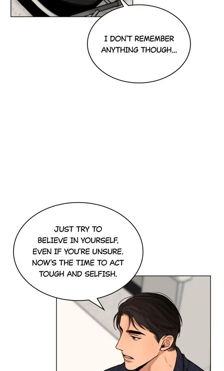 Chapter 61, page 67