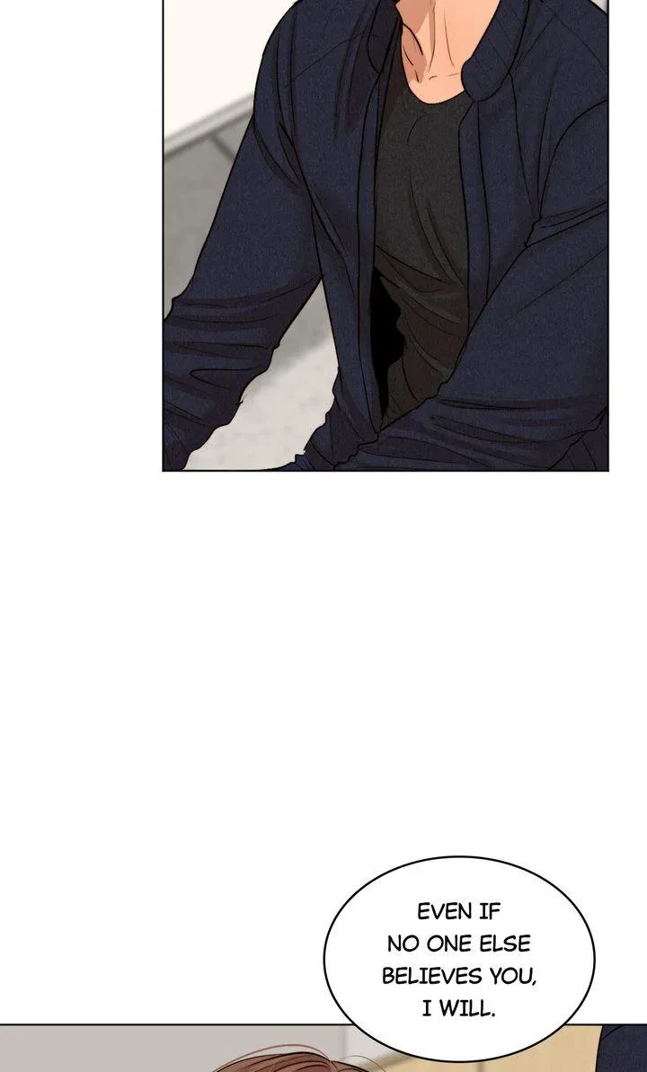 Chapter 61, page 68