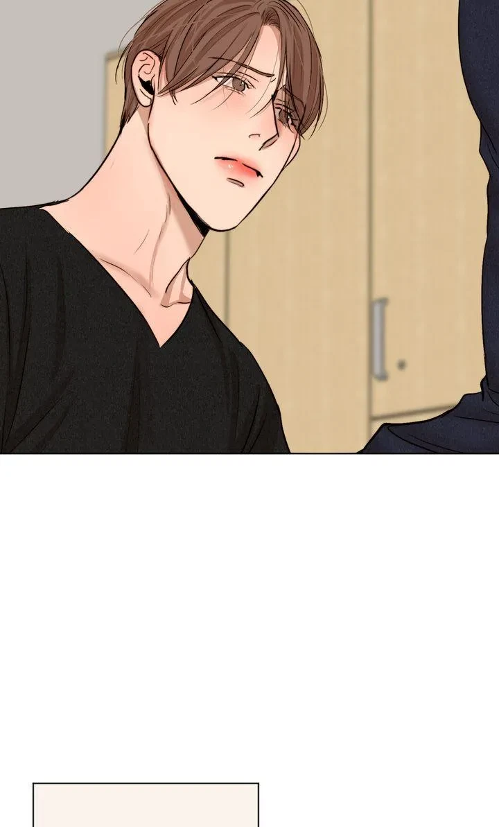 Chapter 61, page 69