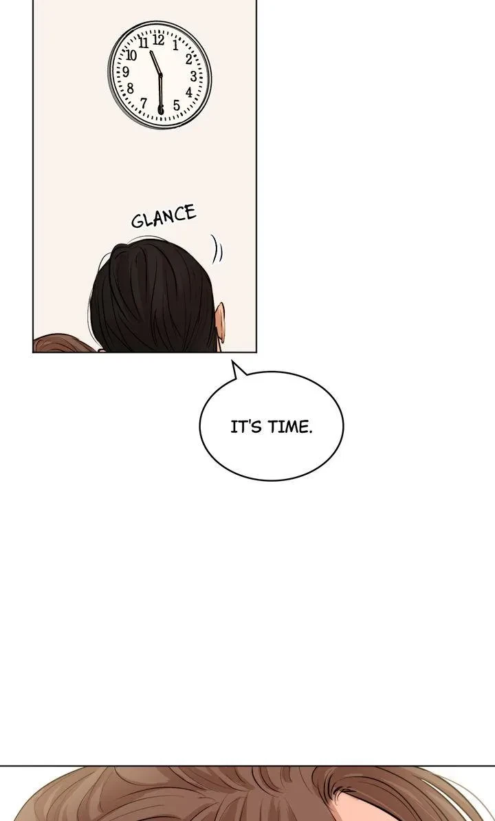 Chapter 61, page 70