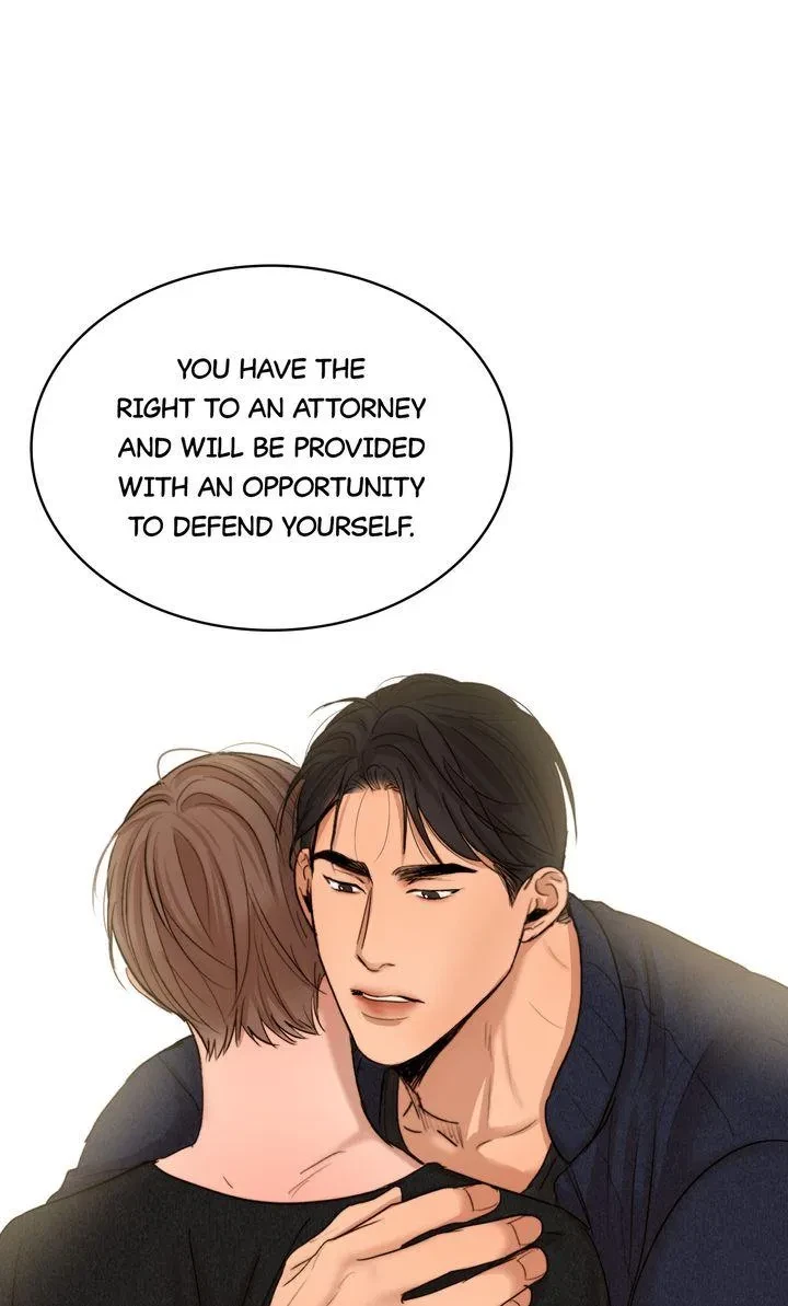Chapter 61, page 72