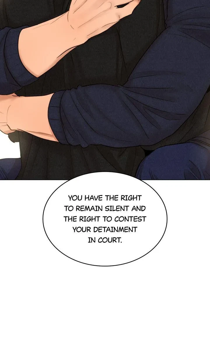 Chapter 61, page 73