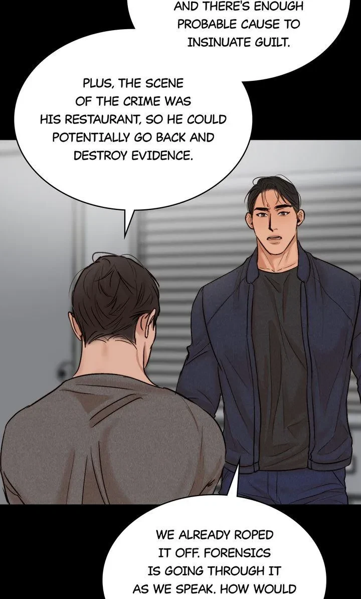 Chapter 61, page 9