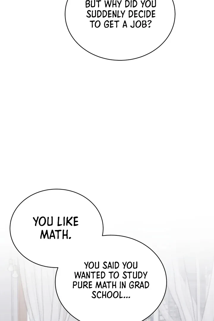 Chapter 31, page 10