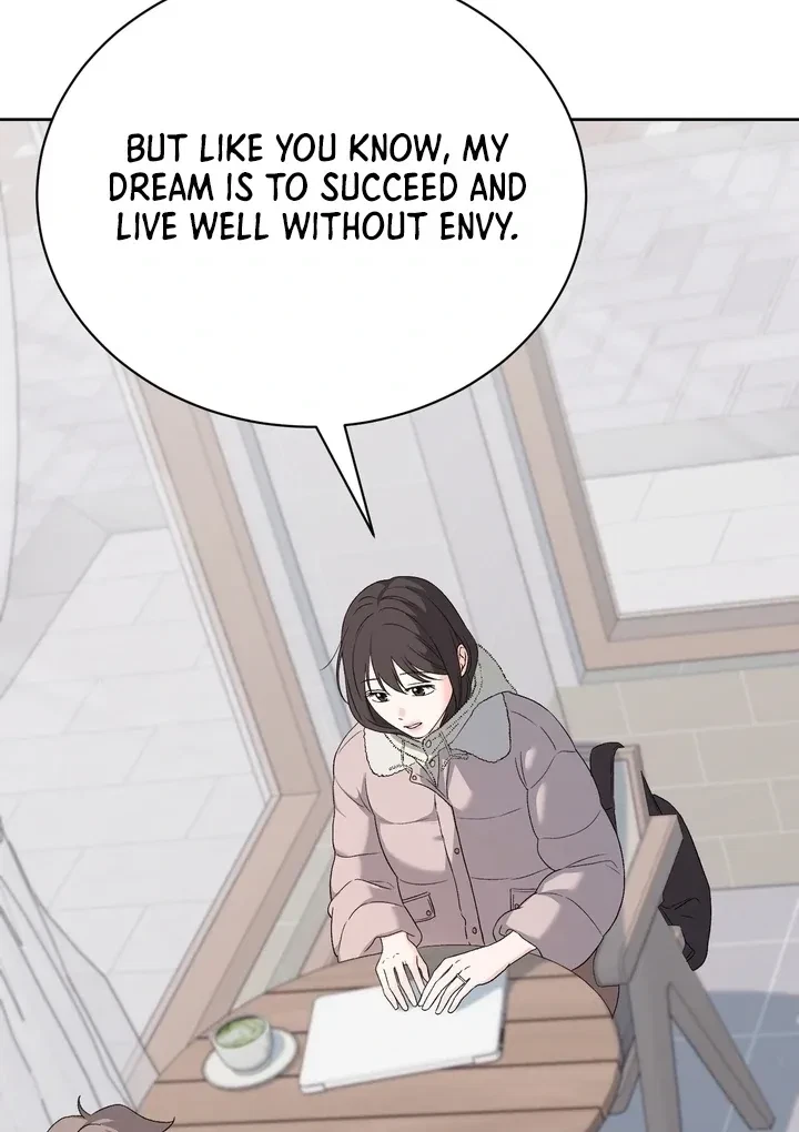 Chapter 31, page 13