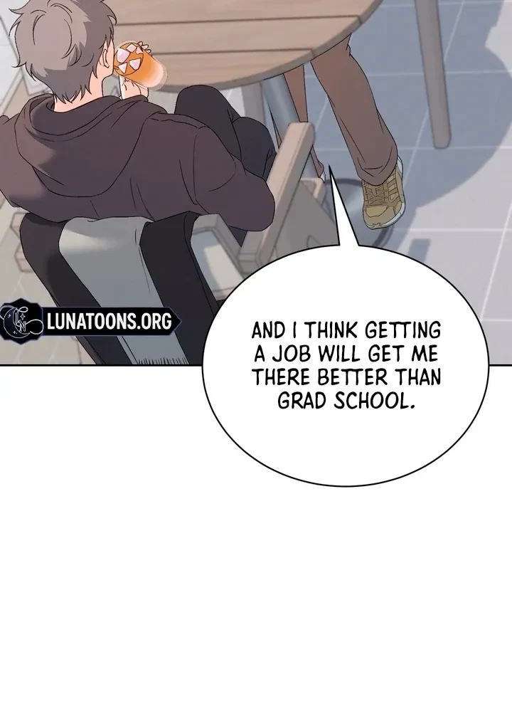 Chapter 31, page 14