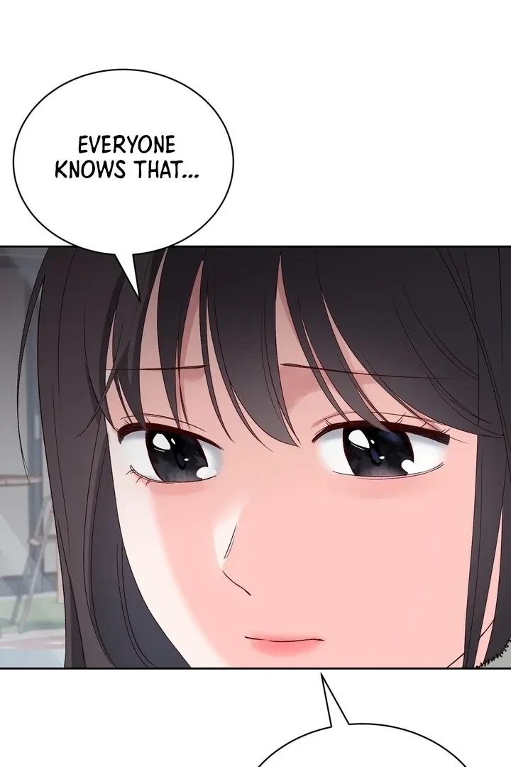 Chapter 31, page 15