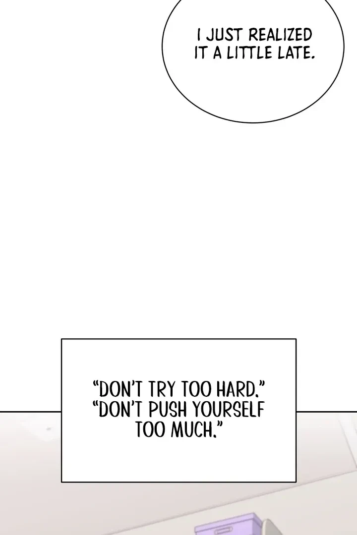 Chapter 31, page 16
