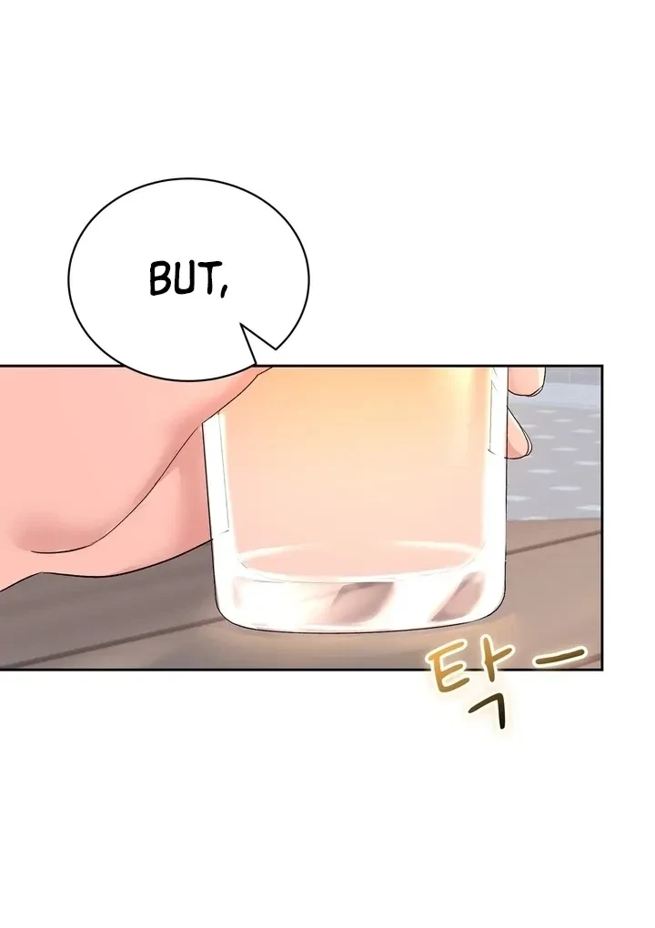 Chapter 31, page 27