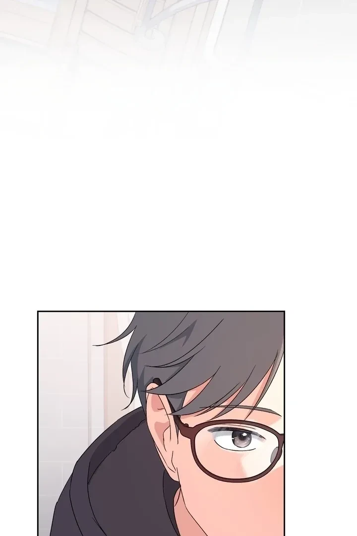Chapter 31, page 30