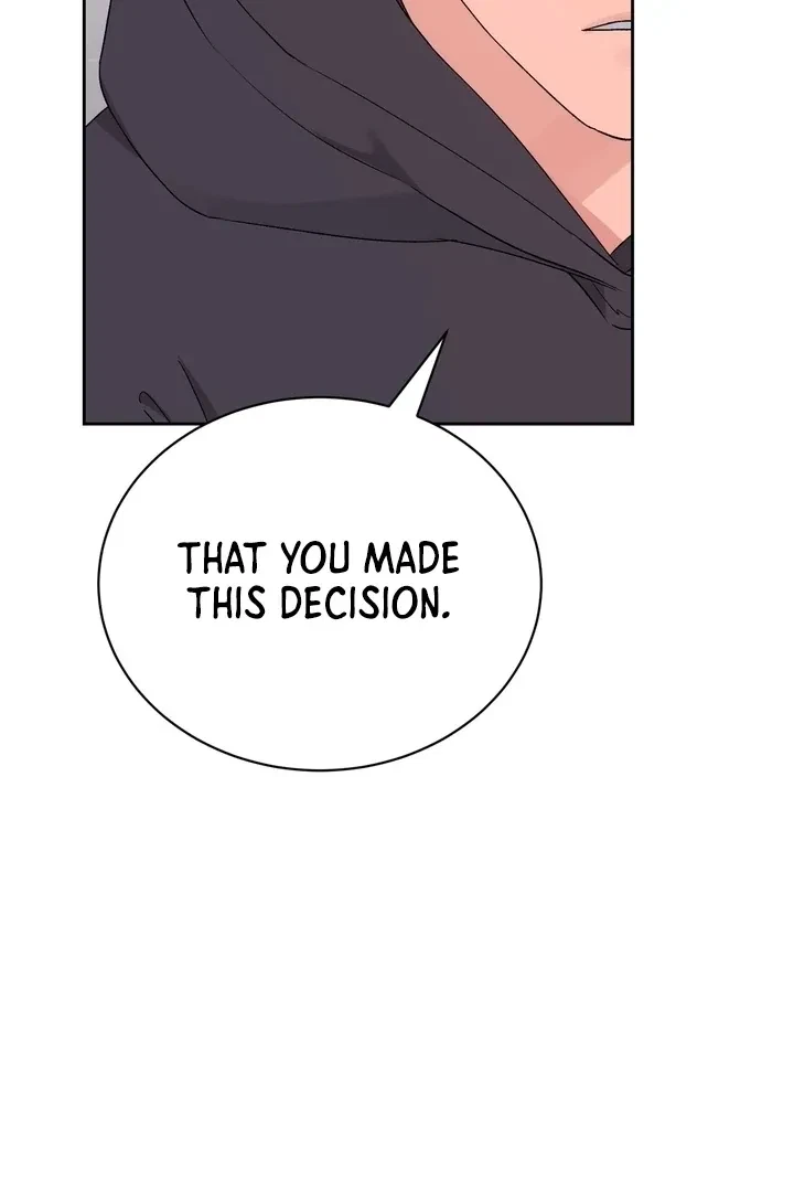 Chapter 31, page 31