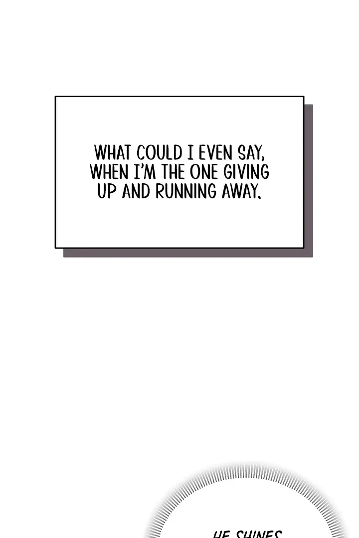 Chapter 31, page 35