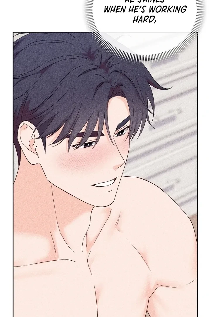Chapter 31, page 36