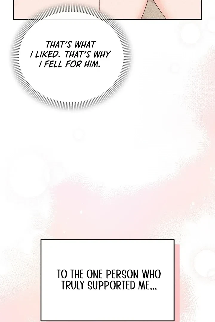 Chapter 31, page 37