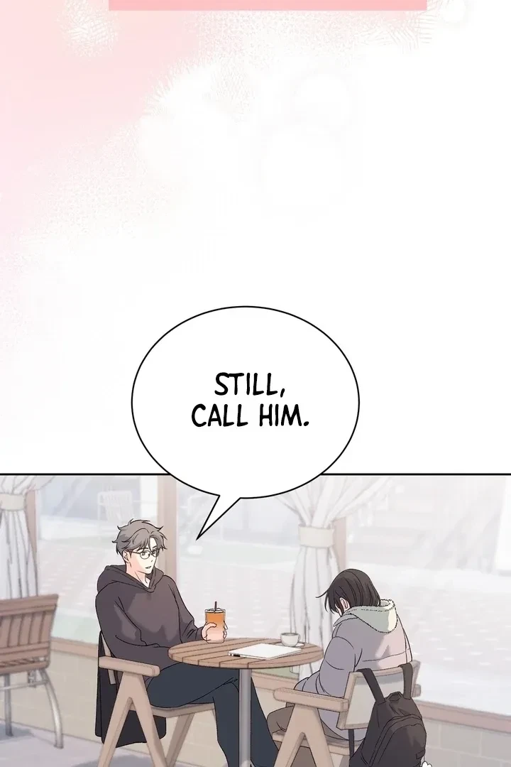 Chapter 31, page 38