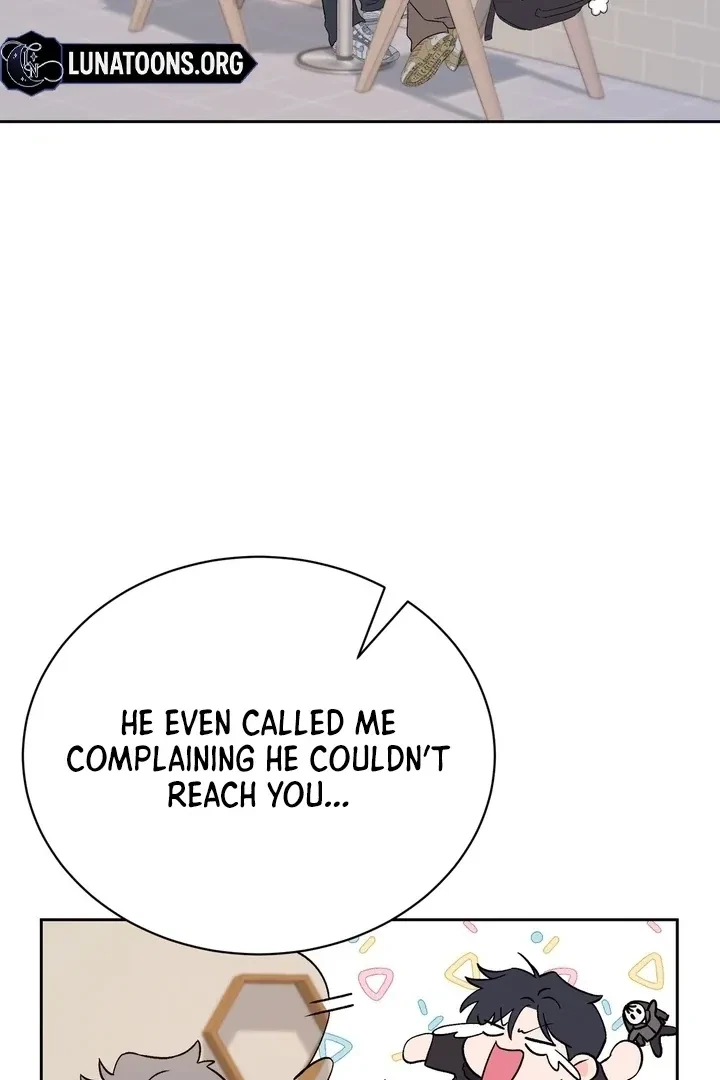 Chapter 31, page 39