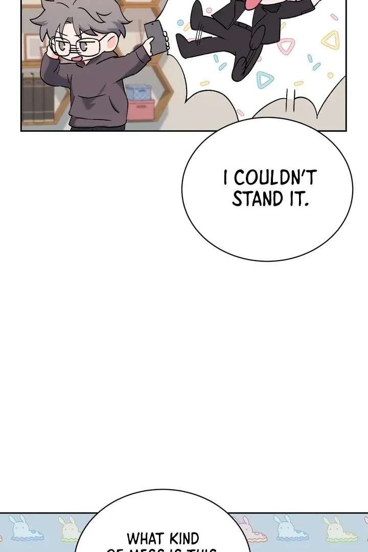 Chapter 31, page 40