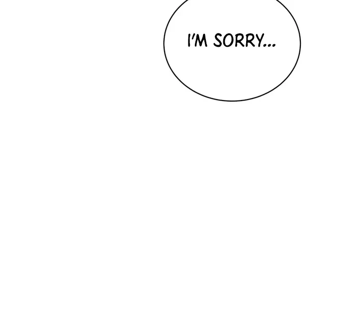 Chapter 31, page 42