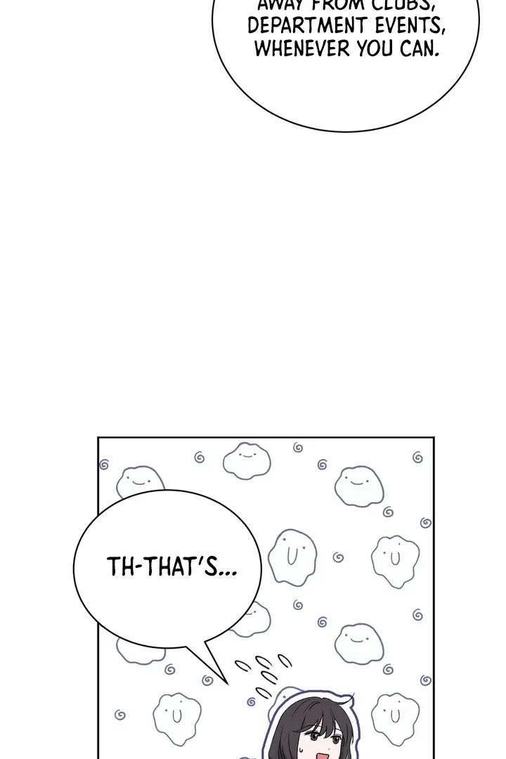 Chapter 31, page 44