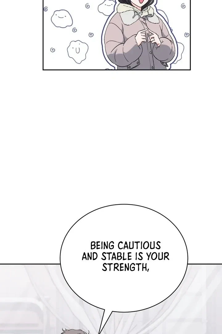 Chapter 31, page 45