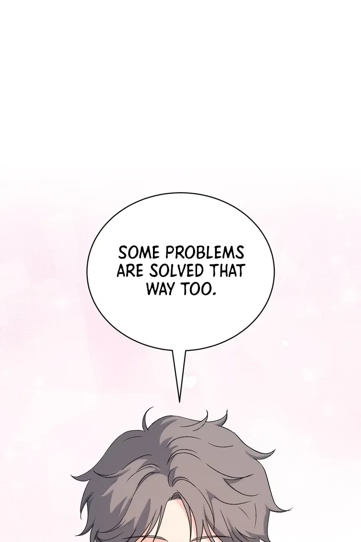 Chapter 31, page 48