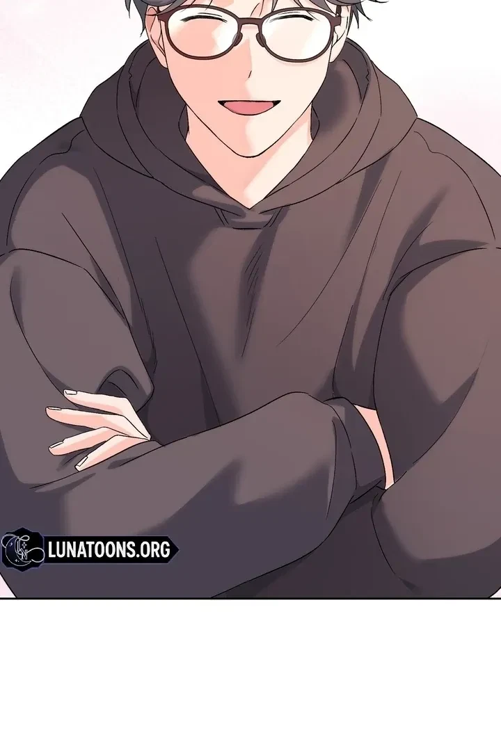 Chapter 31, page 49